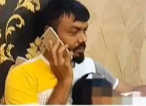 इंदौर शूटिंग कोच मोहसिन खान रेप केस: 100+ युवतियों के नंबर, अश्लील चैटिंग और धर्म परिवर्तन का खुलासा