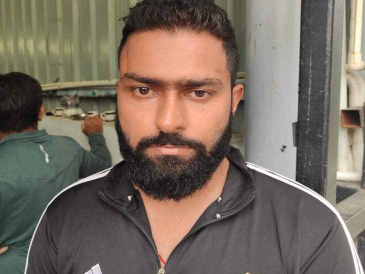 इंदौर शूटिंग कोच मोहसिन पर तांत्रिक रेप और ठगी का केस