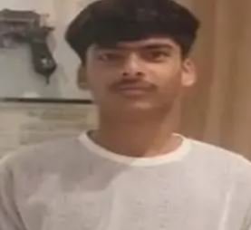 इंदौर में पढ़ाई के दबाव में तीन छात्रों की आत्महत्या