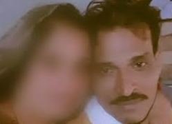 बलौदा गांव में तांत्रिक बना दरिंदा: महिलाओं से तंत्र-मंत्र के नाम पर दुष्कर्म, आरोपी गिरफ्तार