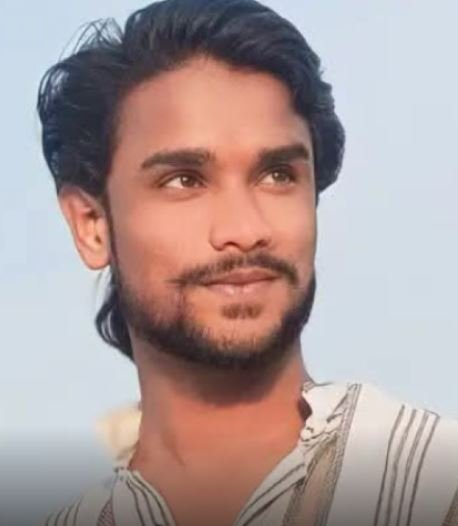 रतलाम में युवक की चाकूबाजी से मौत, कालिका माता मंदिर विवाद बना कारण