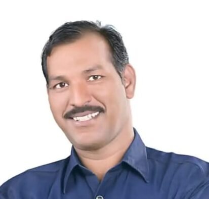 भाजपा नेता मनोहर धाकड़ वीडियो मामला: गिरफ्तारी के एक दिन बाद ही मिली जमानत, वकील ने उठाए वीडियो पर सवाल