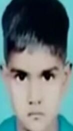 ग्वालियर में मासूम की दर्दनाक मौत: करंट से झुलसे 8 साल के बच्चे की मौत, FIR में गैर इरादतन हत्या की धारा