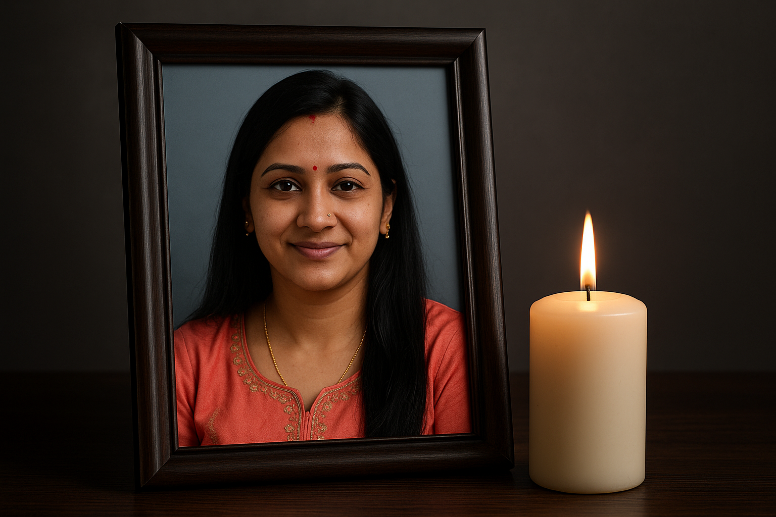 अहमदाबाद प्लेन क्रैश में इंदौर की हरप्रीत कौर की दर्दनाक मौत: पति से मिलने लंदन जा रही थीं, आखिरी वक्त में बदली फ्लाइट