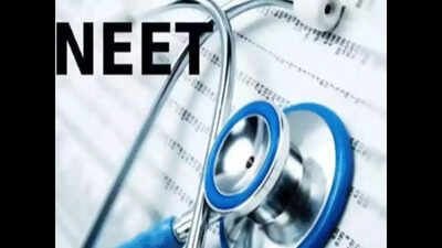 NEET UG 2025 रिजल्ट अपडेट: मध्यप्रदेश में 5025 MBBS सीटें, आज हो सकता है रिजल्ट