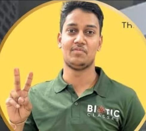 अहमदाबाद विमान हादसे में बुझ गया भविष्य: डॉक्टर बनने का सपना अधूरा रह गया