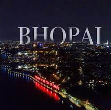 भोपाल में आज के मुख्य कार्यक्रम: नृत्य नाटिका, बिजली कटौती और ट्रैफिक सूचना