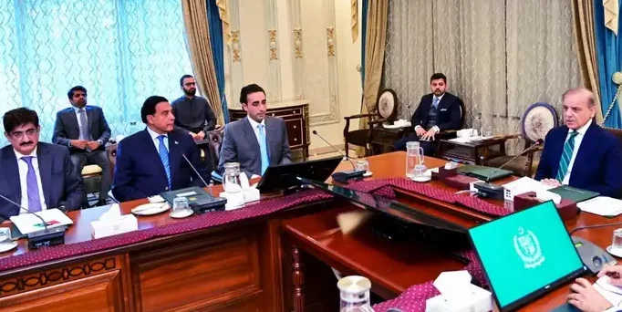 भारत की सख्ती से घबराया पाकिस्तान: बिलावल को सौंपा वैश्विक छवि सुधारने का जिम्मा