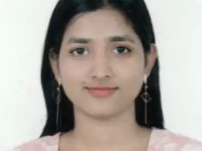 Jabalpur Acid Attack: दोस्ती में जलन ने बनाया एसिड अटैक का अपराधी | Republic Update