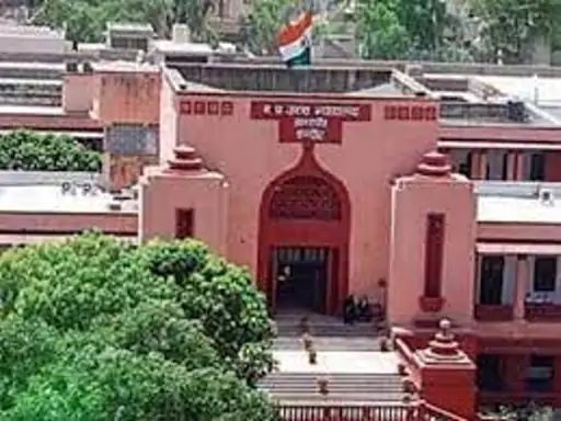 हाई कोर्ट का बड़ा फैसला: पुलिस अब केस में पीड़ित की फोटो लेगी, कमजोर धाराएं लगाने पर रोक