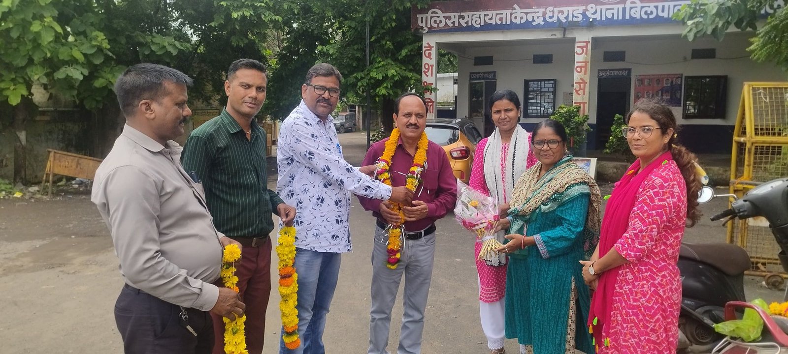 रतलाम में उद्यमी जागरूकता कार्यक्रम: ग्रामीण युवाओं को मिलेगा फ्री प्रशिक्षण