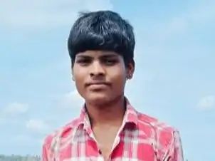 रतलाम में झोलाछाप डॉक्टर के इलाज से गई मासूम की जान |