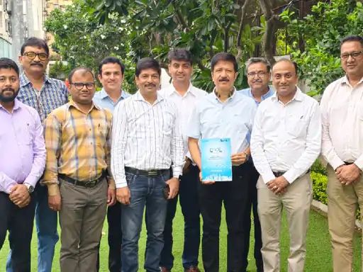 इंदौर इंजीनियरिंग इवेंट 2025: देश का सबसे बड़ा कार्बन-न्यूट्रल सम्मेलन 31 जुलाई से