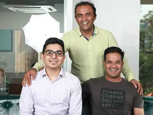 1000 करोड़ का डील! शॉप किराना टेकओवर ने इंदौर को दिलाई नई पहचान