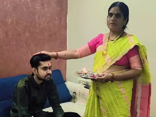 सरकारी अस्पताल में संजीवनी: मां ने दी बेटे को जिंदगी, आयुष्मान योजना से मुफ्त ट्रांसप्लांट