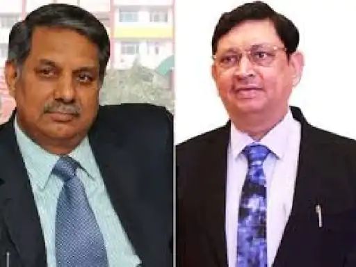 इंदौर मेडिकल कॉलेज में एआई से अटेंडेंस घोटाला: फर्जी थंब इंप्रेशन का इस्तेमाल, सीबीआई ने चेयरमैन पर कसा शिकंजा