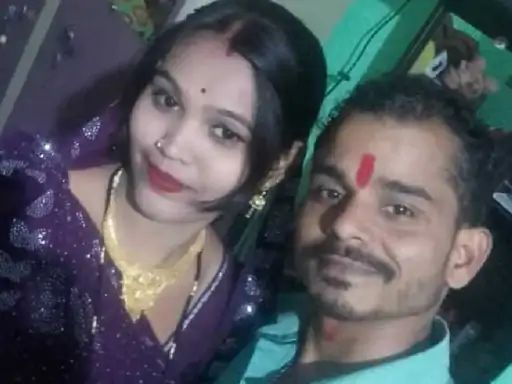 पत्नी की प्रताड़ना और अफेयर से टूटा जबलपुर का युवक: सुसाइड नोट में सास-साली का भी जिक्र