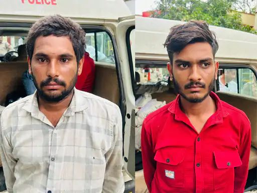 उज्जैन युवक की हत्या प्रेम प्रसंग में: 8 दिन बाद हुआ बड़ा खुलासा, आरोपी अंतिम संस्कार तक में शामिल