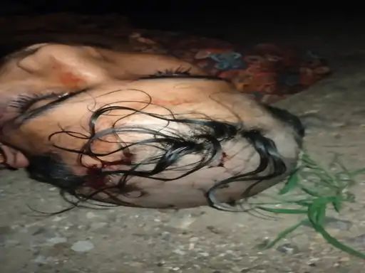 रतलाम: प्रेम प्रसंग में युवक की हत्या, खंभे से बांधकर पीटा और सिर मुंडवाया