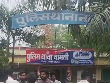 आयुष हत्याकांड में बड़ा एक्शन: नामली SI सस्पेंड, 5 आरोपी जेल में, जांच में बढ़ सकते हैं नाम