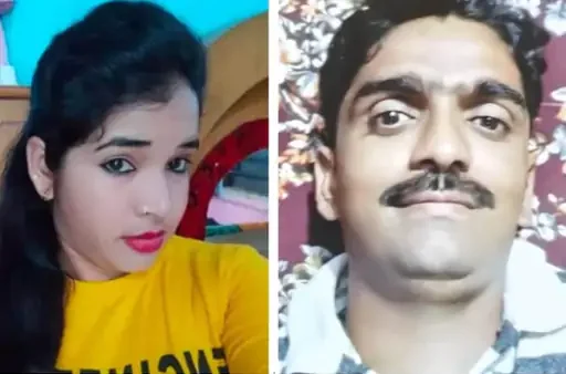 निकाह ठुकराने पर हत्या – बुरहानपुर की घटना से सनसनी