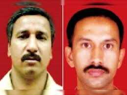 रामजी कलसांगरा का गायब होना: 17 साल से अनुत्तरित रहस्य, परिवार न्याय को तरसा