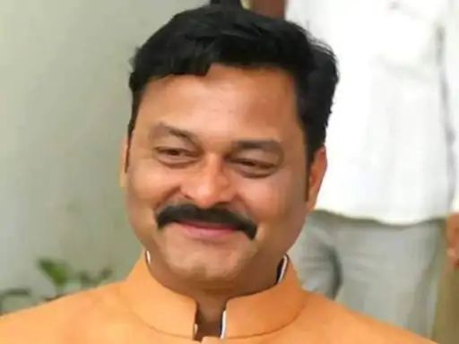 खनन घोटाला: विधायक संजय पाठक की कंपनियों पर 443 करोड़ की वसूली तय